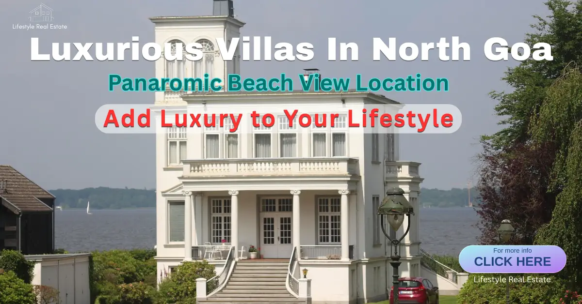 Desirous to Buy a Luxurios Villa In Goa png 2nd img sep