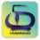 inkdepthstudio