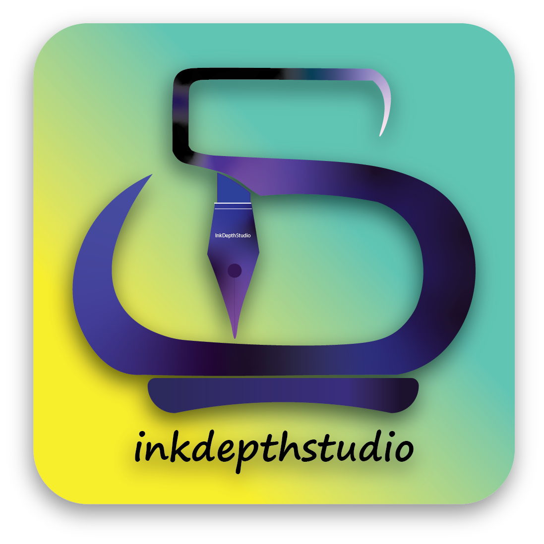 INKDEPTH LETTER png sep