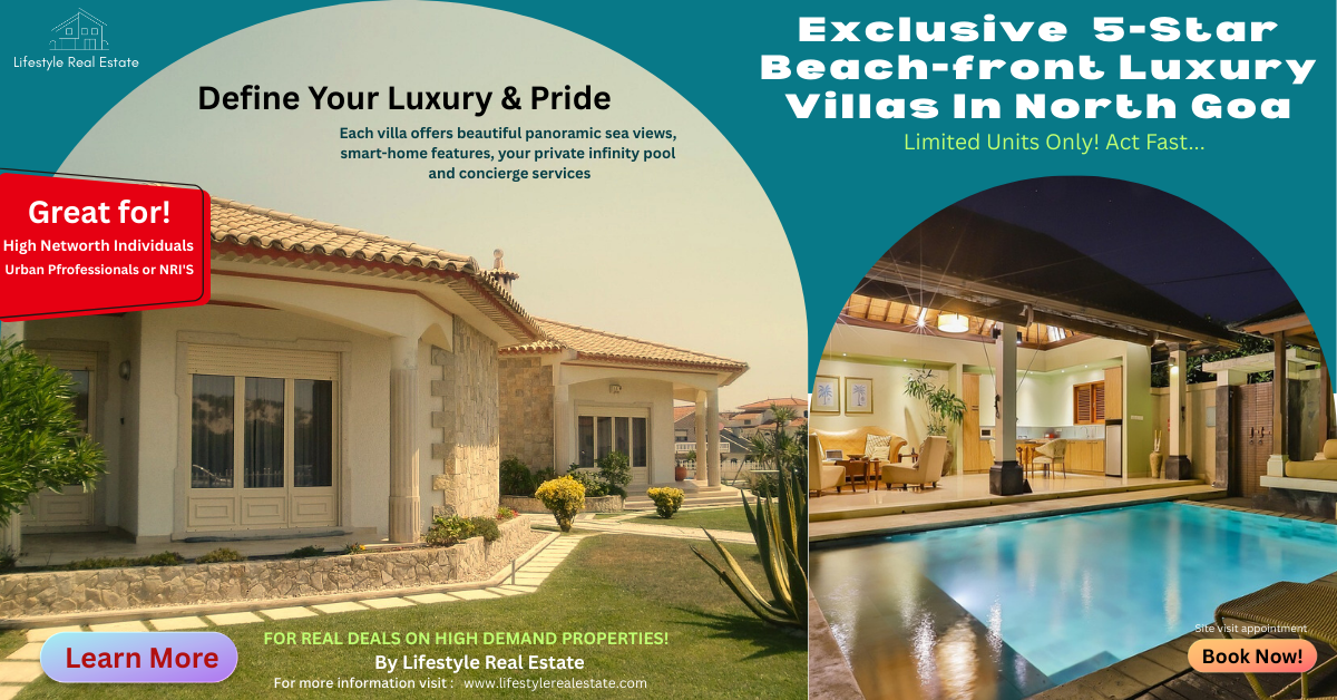Lifestyle Real Estate png sep
