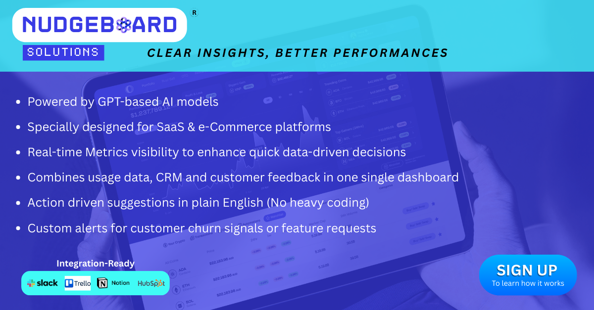 NUDGEboard Solutions png sep