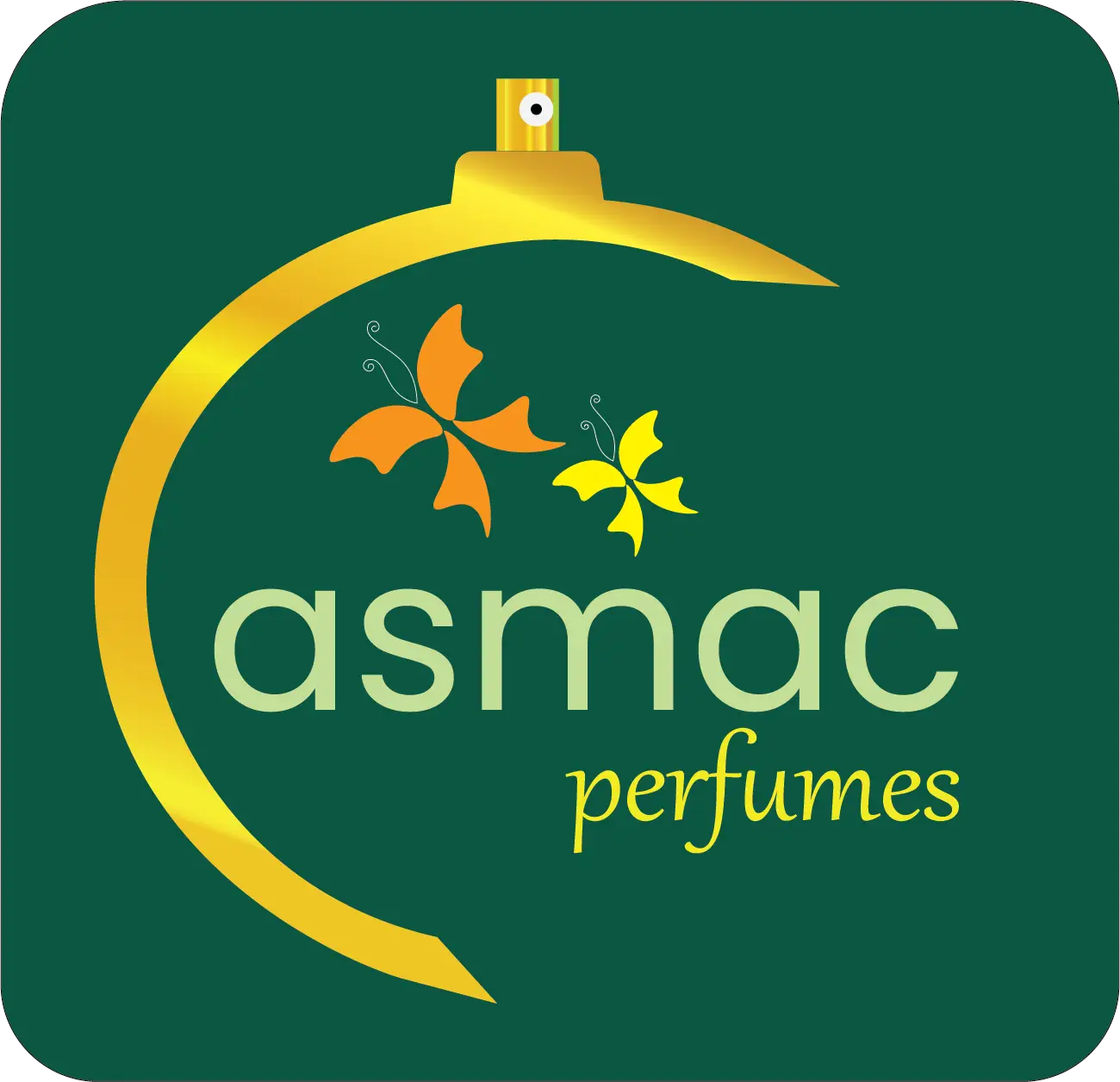 asmac perfumes latest png img