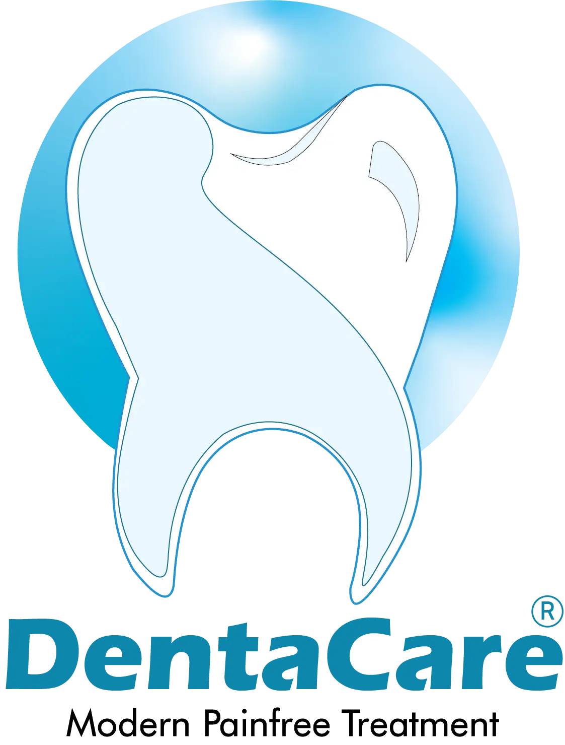 dentacare 1 png img