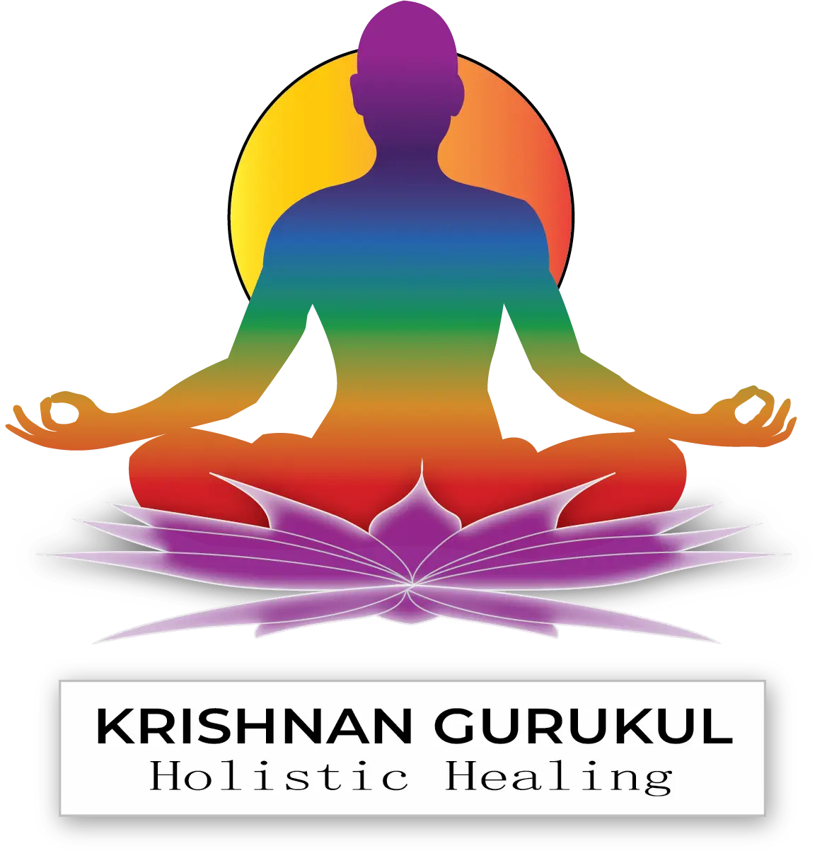 krishnan gurukul completed png img