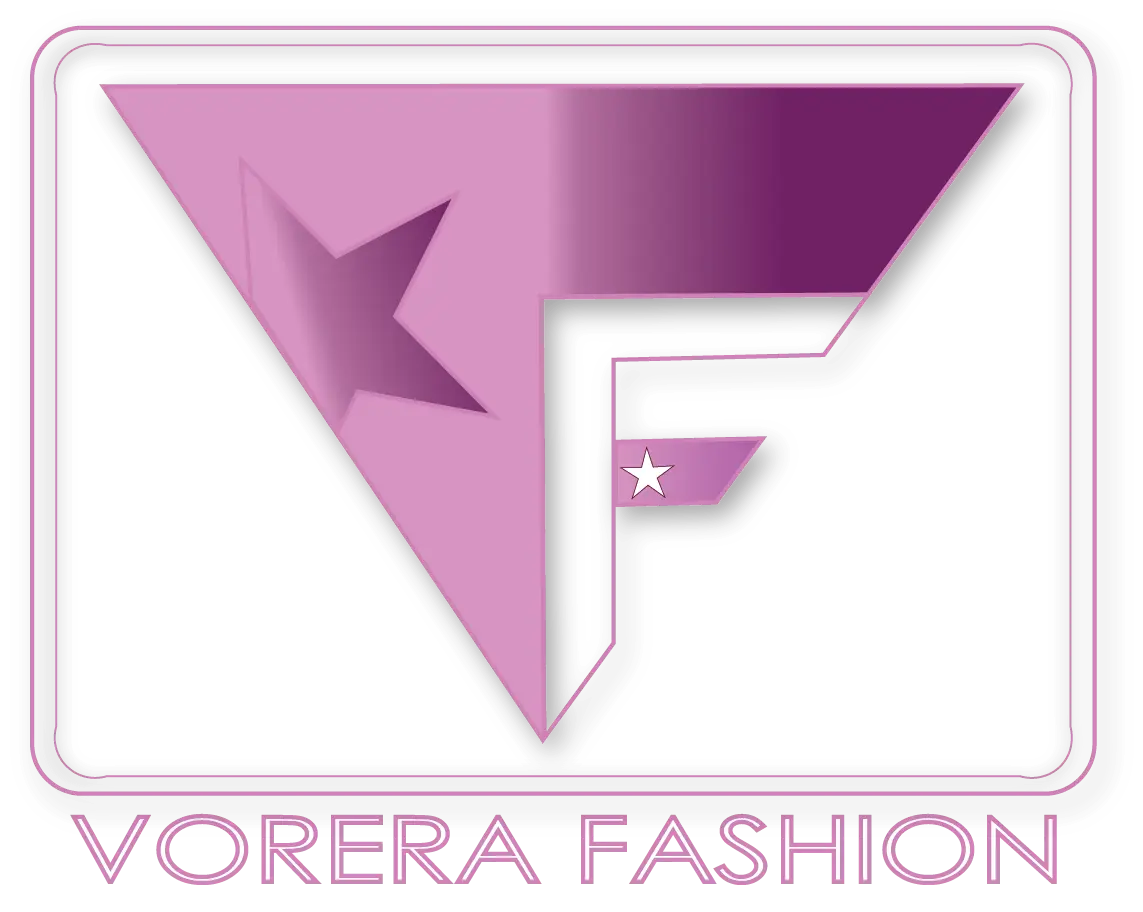 vorera fashion final png image
